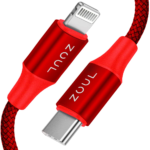 BEST USB Type C to Lightning Cable in India