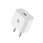 BEST Type C Adapter for iPhone in India