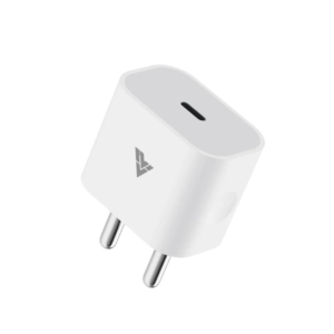 BEST Type C Adapter for iPhone in India