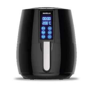 BEST Air Fryer for Home in India