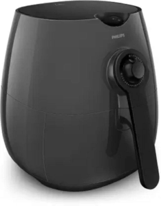 BEST Air Fryer for Home in India