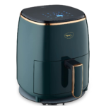 BEST Air Fryer for Home in India