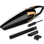 BEST Handheld Car Vacuum Cleaner in India