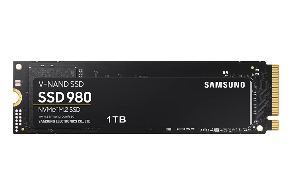 BEST Internal Solid State Drive SSD for Laptop in India