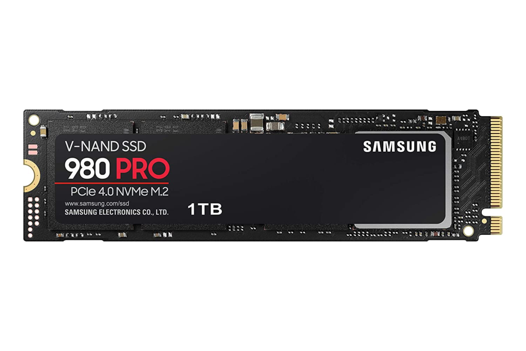BEST Internal Solid State Drive SSD for Laptop in India