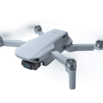 BEST DJI Drone for Travel in India