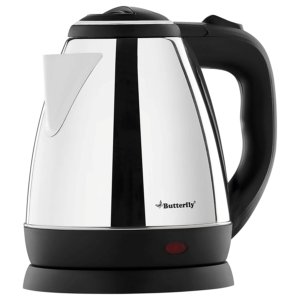 BEST Electric Kettle in India