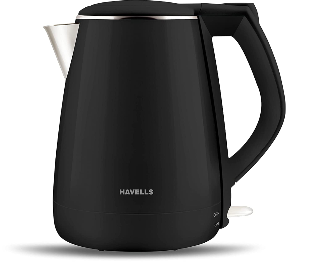 BEST Electric Kettle in India