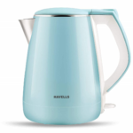 BEST Electric Kettle in India