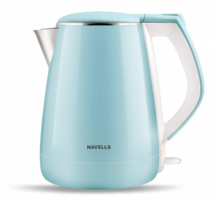 BEST Electric Kettle in India
