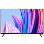 BEST 32 inch Smart LED TV in India