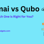 70mai vs Qubo – Which One is Right for You