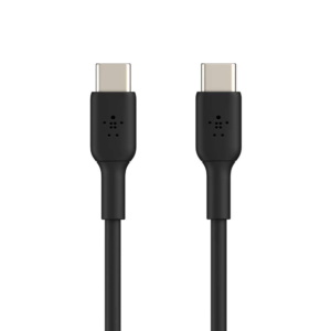 Top 10 BEST USB Type C to USB Type C Cables in India