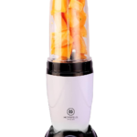 BEST Smoothie Blenders in India