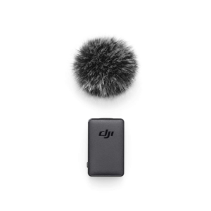 BEST Wireless Microphone System in India