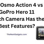 DJI-Osmo-Action-4-vs-GoPro-Hero-11-Which-Camera-Has-the-Best-Features.png