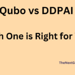 Qubo vs DDPAI - Which One is Right for You