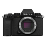 BEST Mirrorless Camera under 80000 in India