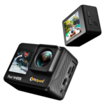 BEST Action Camera under 10000 in India