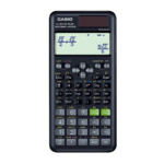 BEST Scientific Calculator For Engineering Students in India