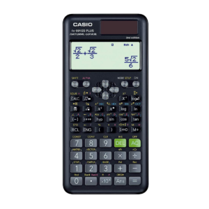 BEST Scientific Calculator For Engineering Students in India