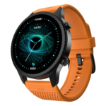 BEST Bluetooth Calling Smart Watch under 5000 in India