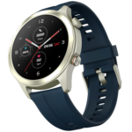 BEST Bluetooth Calling Smartwatch under 2000 in India