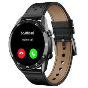 BEST Bluetooth Calling Smart Watch under 5000 in India