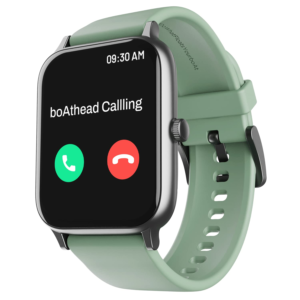 BEST Bluetooth Calling Smart Watch under 5000 in India