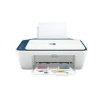 BEST All in One Inkjet Printer in India