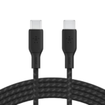 Top 10 BEST USB Type C to USB Type C Cables in India