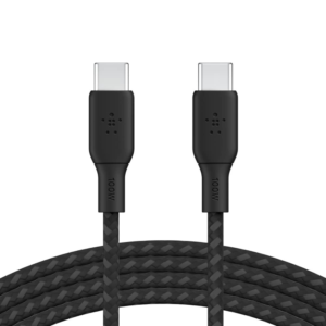 Top 10 BEST USB Type C to USB Type C Cables in India