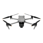 DJI Air 3 Drone: The Versatile and Powerful Drone for Everyone