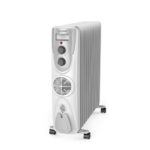 Best Oil Filled Room Heaters in India