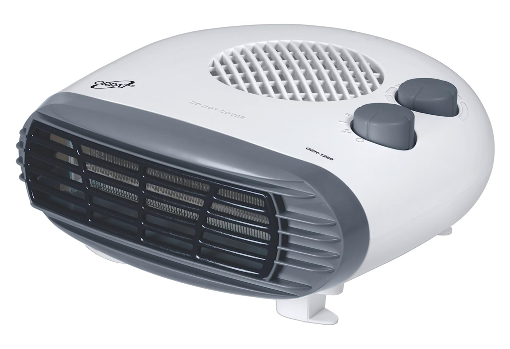 Best Room Heaters for Home in India orpat OEH