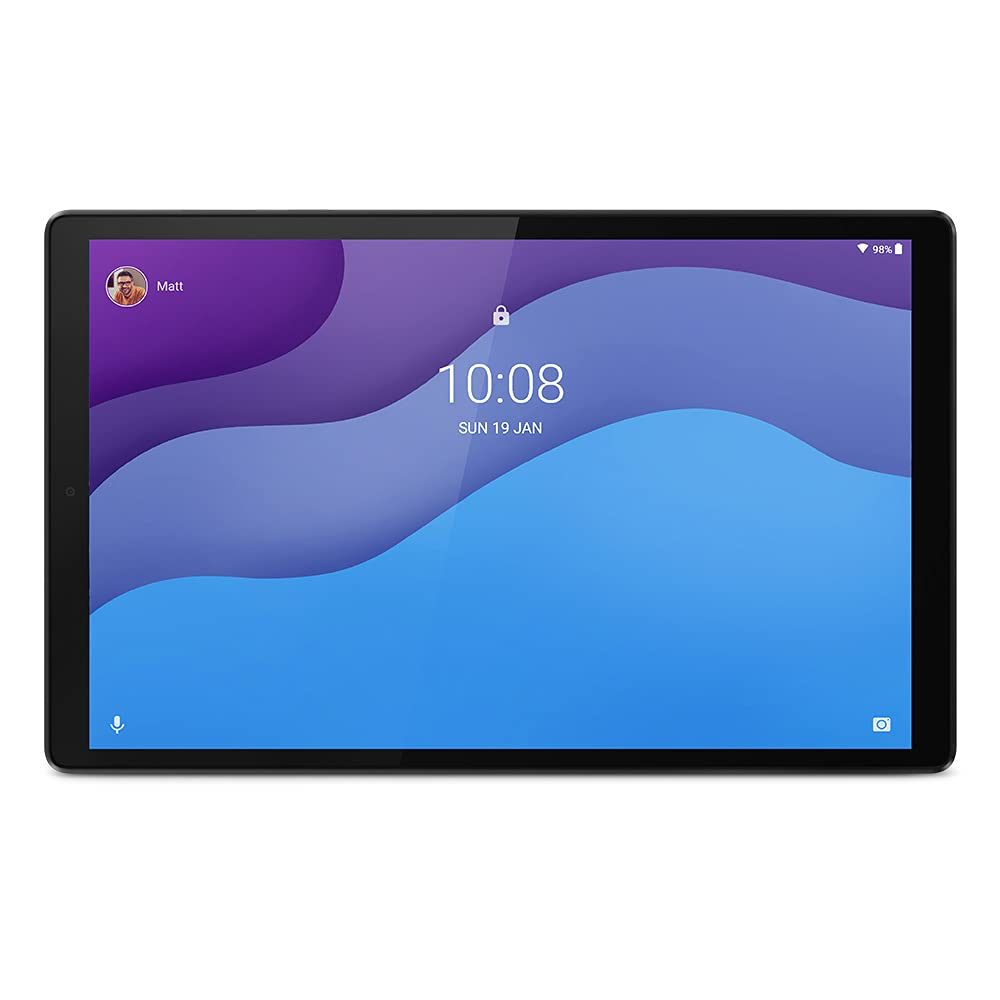 BEST Tablet under 10000 in India