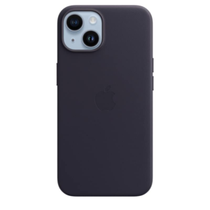 The BEST iPhone Case Brands in India