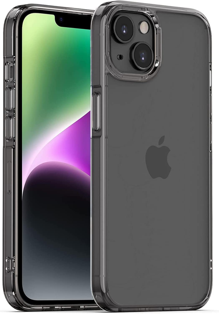 The BEST iPhone Case Brands in India [2024] TheNextGadgets