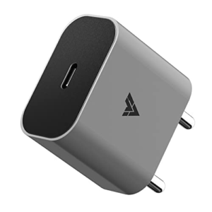 BEST USB-C Wall Charger in India