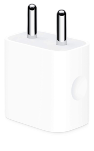 BEST USB-C Wall Charger in India