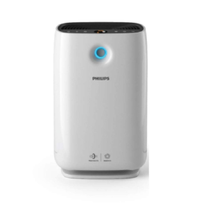 BEST Air Purifier for home in India PHILIPS High Efficiency Air Purifier AC2887/20
