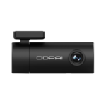 ddpai dashcam best dashcam for cars in india