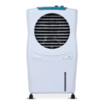 BEST Personal Aircooler to Buy in India