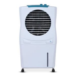 BEST Personal Aircooler to Buy in India