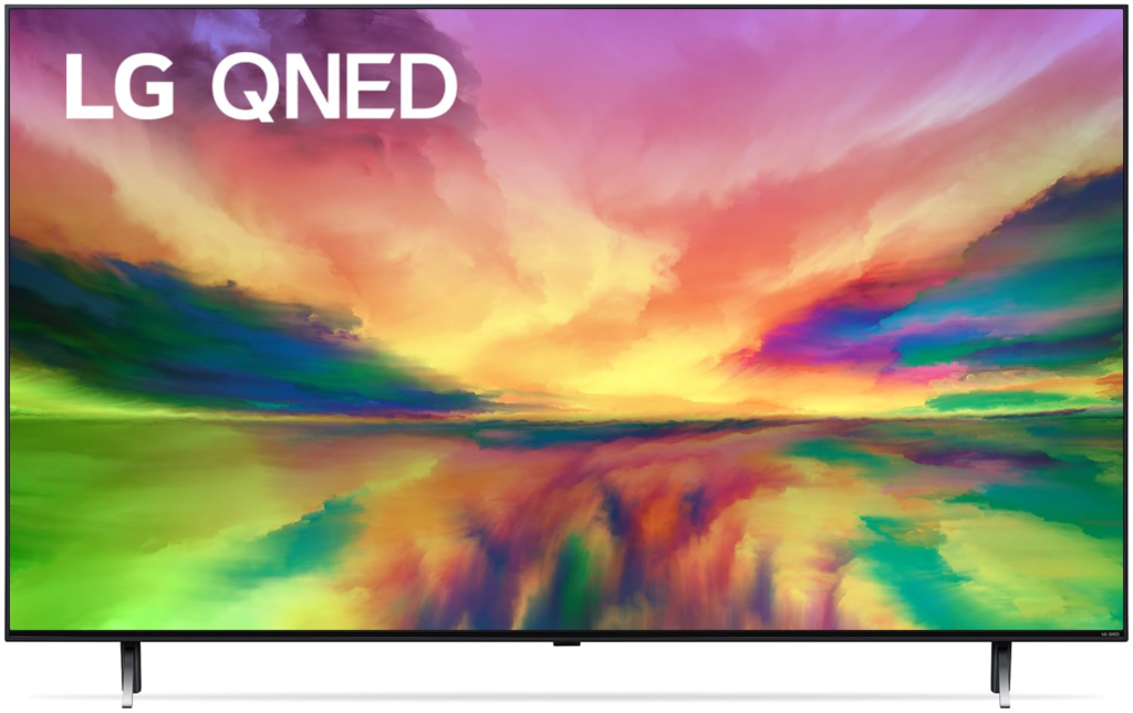 Which LG QNED TV to Buy and Why It Beats Samsung and Sony QLED?