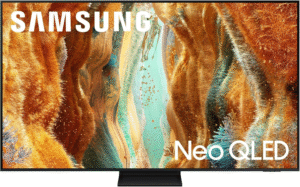 Bravia 3 vs Samsung QN70F vs LG QNED 8X