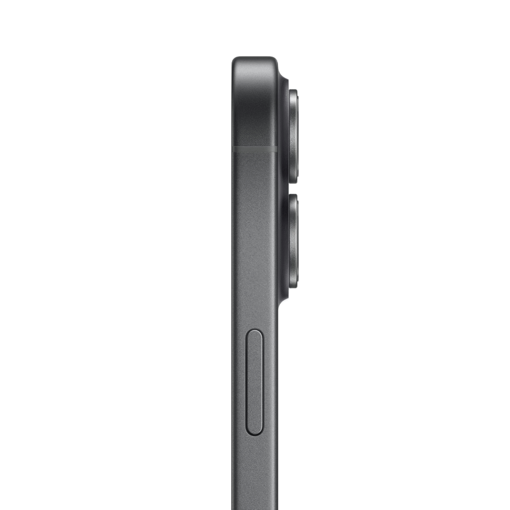 Why the iPhone 17 Is the Best Choice Today