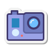 Action Camera