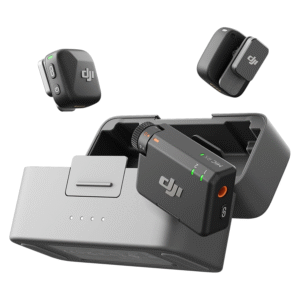 BEST Wireless Microphone System in India