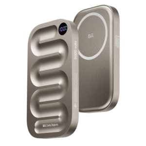Best MagSafe Compatible Wireless Power Bank